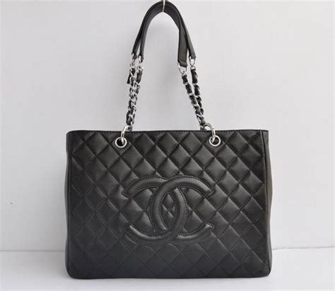 shop chanel handbags online|chanel outlet handbags online.